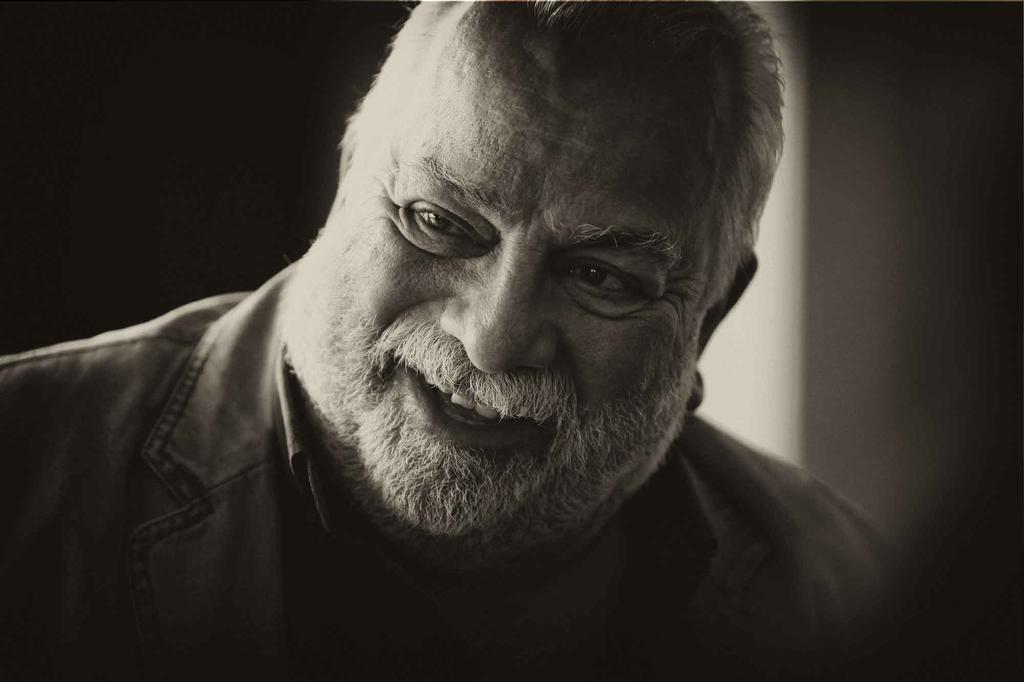 Zeki Alasya’ya Allah’tan rahmet, yakınları ve tüm sevenlerine başsağlığı dileriz.
dakick.com/person/zeki-al…
#zekialasya