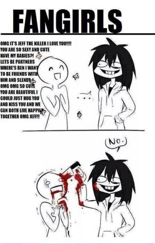 GoToSleep_J's tweet image. Yeah bitches