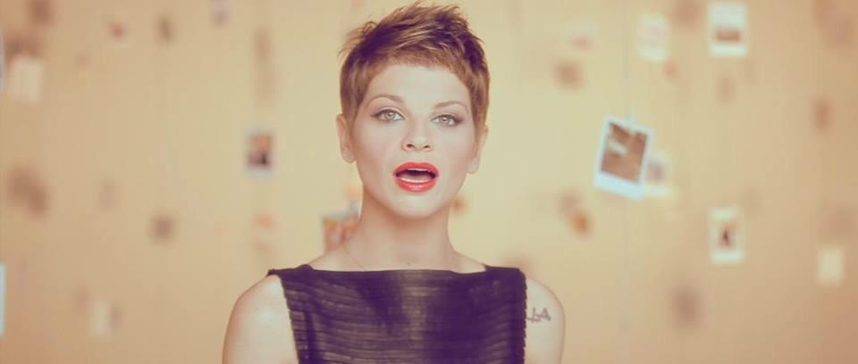 Collegamento permanente dell