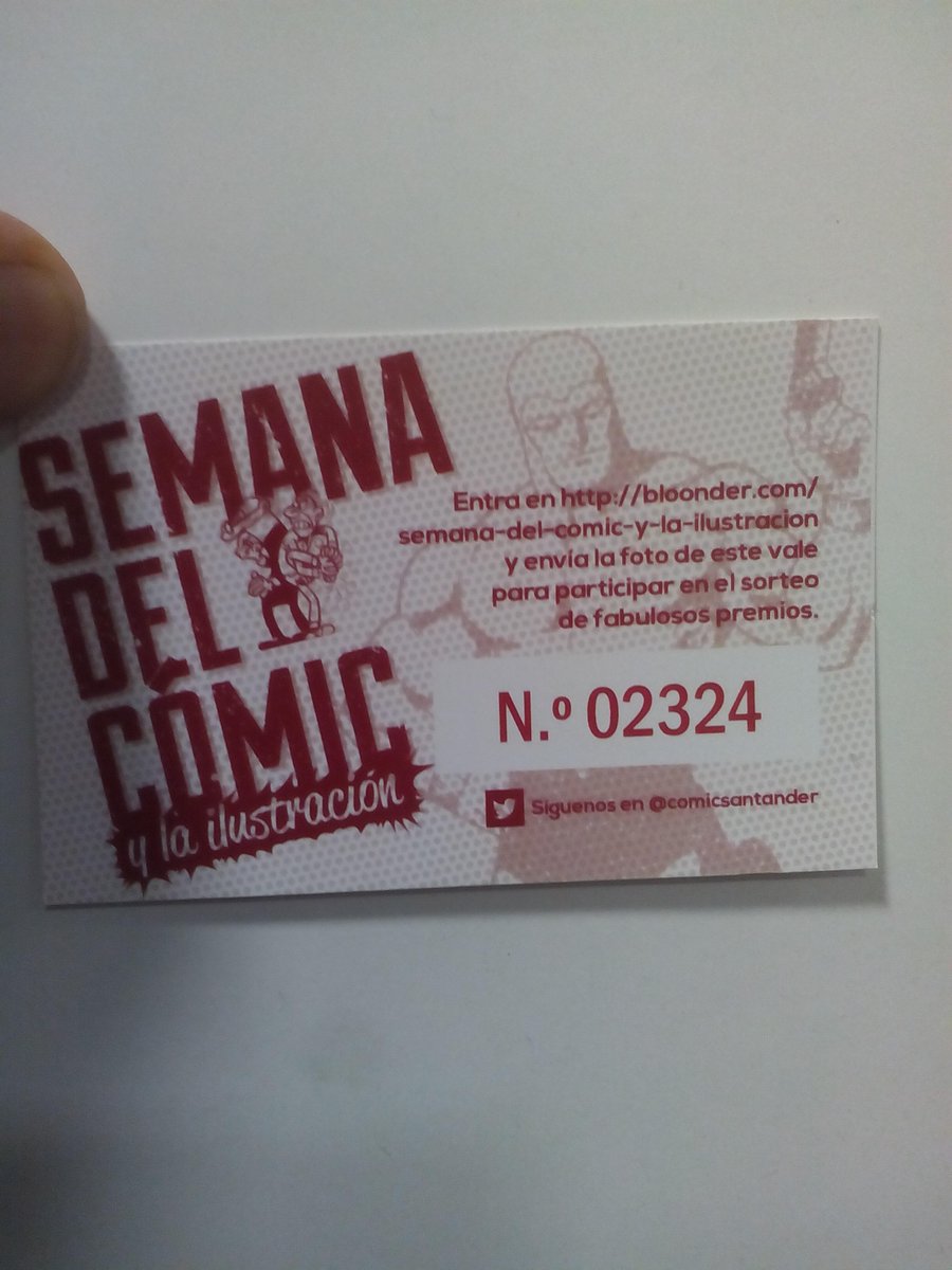 juaninsantander's tweet photo. @comicsantander Yo compre en bayco cocinas   #supercompras http://t.co/AKBPzsyX4H