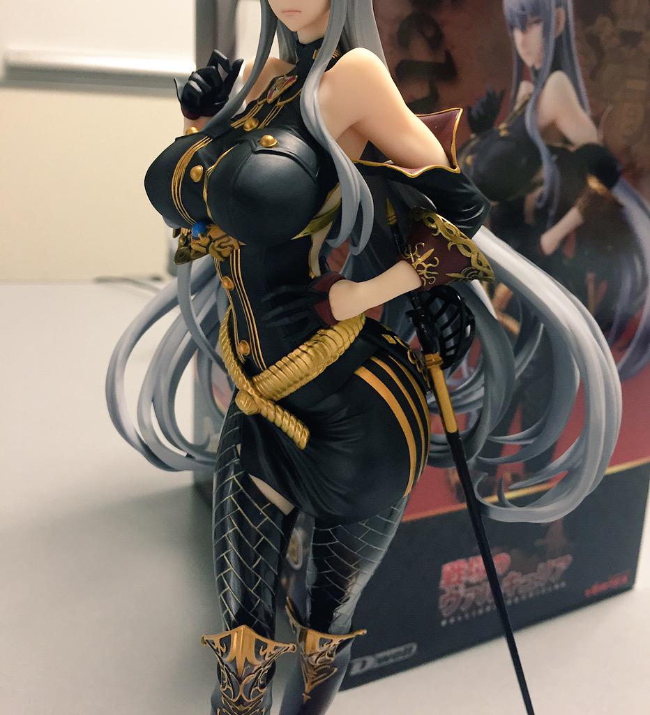 CEehOx9UIAA6wZP.jpg:large