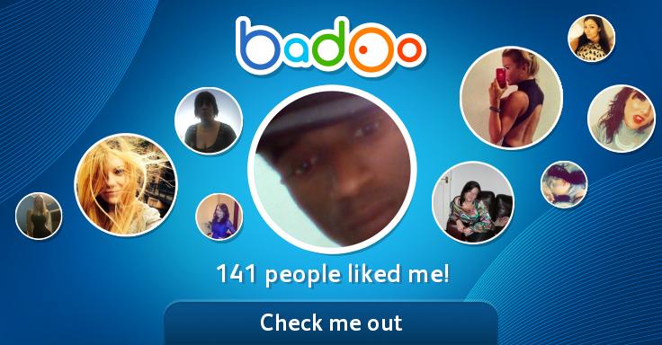 AlieuBaldeh's tweet photo. Check Pandy out on Badoo! http://t.co/xec1h1uvMm http://t.co/gJKEMtr3dd