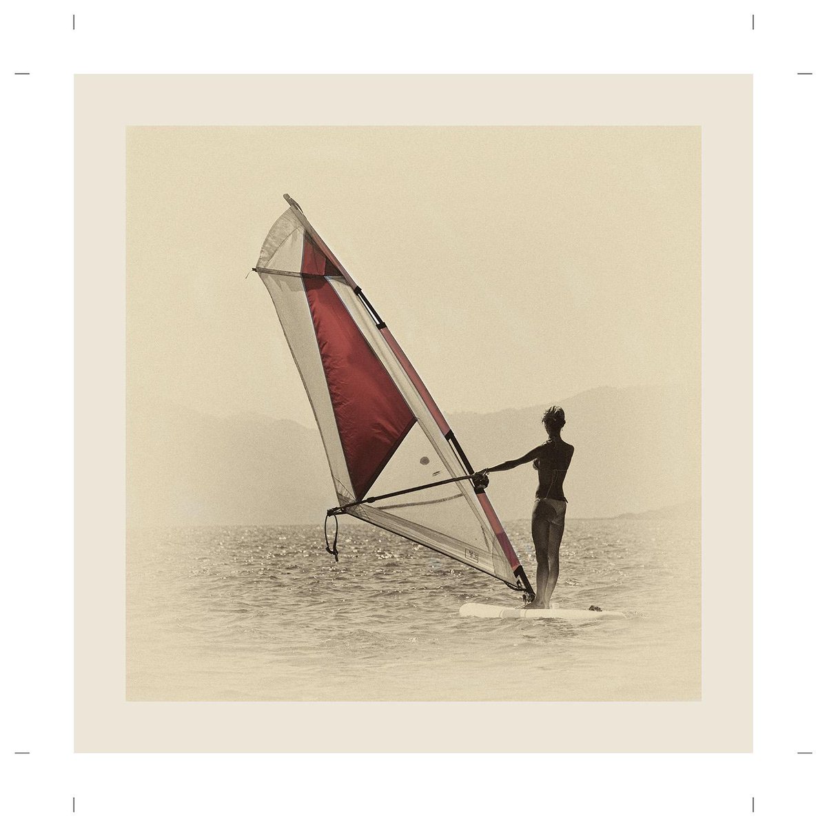 otel odalarına art work tasarımları yapıyoruz... designfirm-ist.com