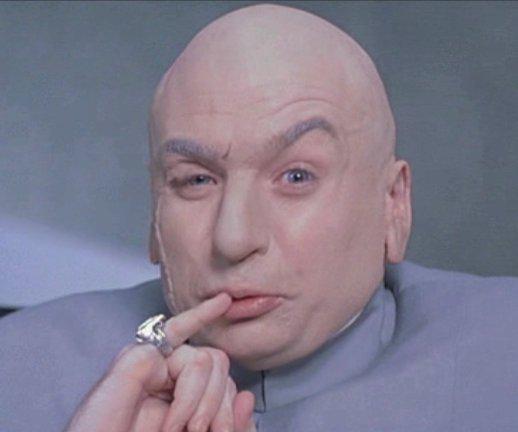 tmcfarlane9's tweet photo. @MyUNiDAYS One millions squids! #UNiDAYSQuiz http://t.co/Sgjed3lav9