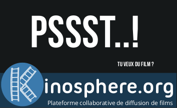 KinosphereOrg's tweet photo. Les stickers de @KinosphereOrg sont arrivés! http://t.co/z33KBX6ELg