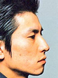 ミッシェル系 仮 Rocknroooooooll 15年05月 Page 2 Twilog