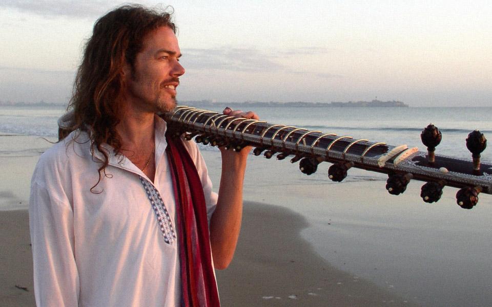 planetradiocity's tweet image. #PremJoshua​ special on #RadioCityFusion from 4pm owards! Tune in to the best of fusion music: bit.ly/RadioCityFusion