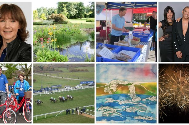 berkshire_live's tweet photo. Because no-one should be bored on a weekend: http://t.co/2yPGfZxYGc
#rdguk http://t.co/bn58cp3VcP