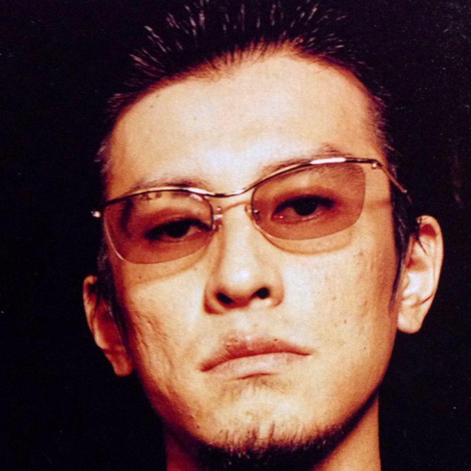 ミッシェル系 仮 Rocknroooooooll 15年05月 Page 2 Twilog