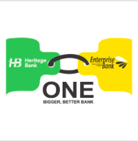 vansocom's tweet photo. Vanso's latest Mobile Banking App on Google Play - Enterprise Bank "Entbank Mobile" http://t.co/5A5qo1CEae http://t.co/c8PDZZFnO1
