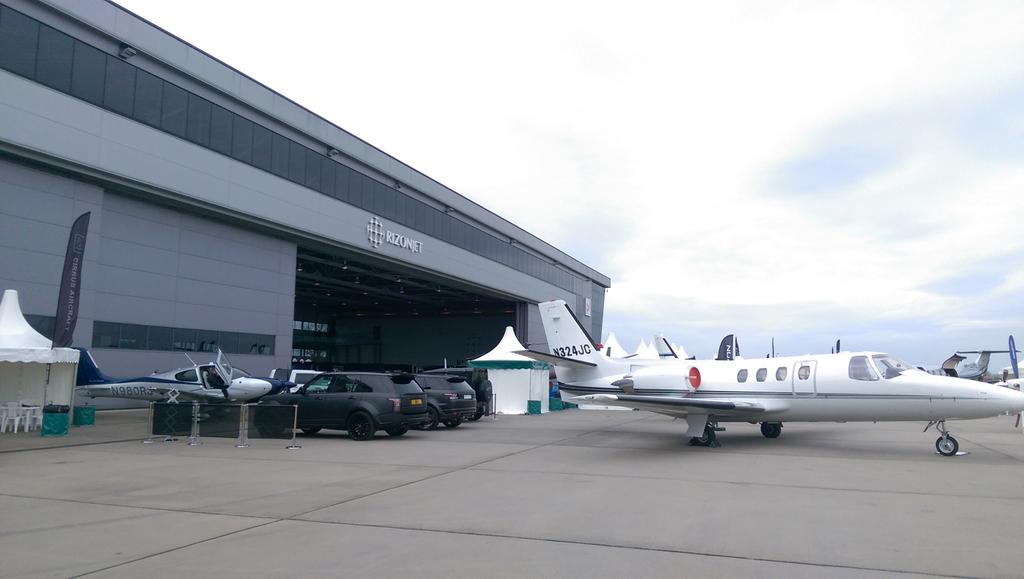 PartnersPremier's tweet image. Finally at @theelitelondon