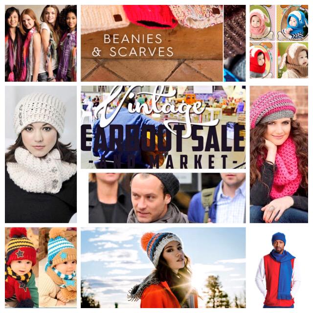 VCBSMB's tweet image. Happy #Friday 
Don&apos;t forget;
Scarf &amp;amp; Beanie Competition at the Vintage Car Boot Sale and Market 30 May 2015 #Ballito