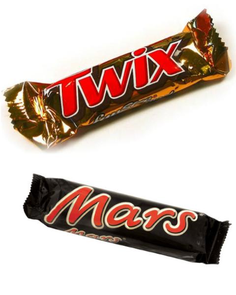 что объединяет таких музыкантов как FKA Twigs и Бруно Марс?