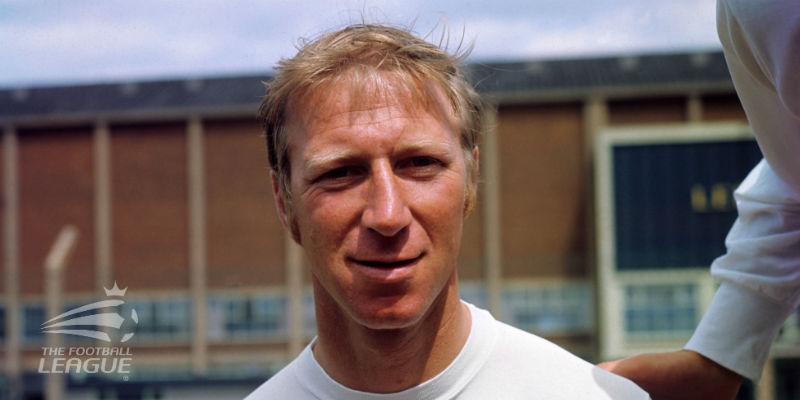 Happy birthday to Jack Charlton, who is 80 today. What are your memories of Jack\s career? 