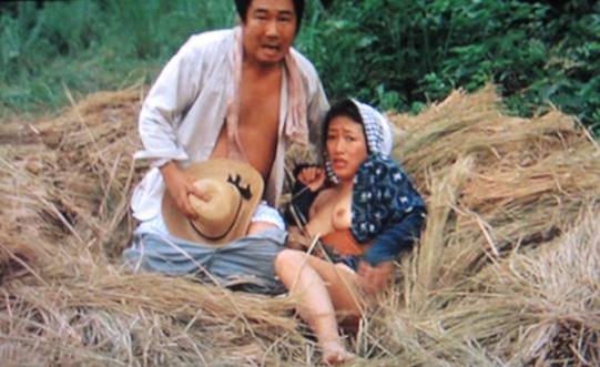 一番星 トラック野郎 熱風5000キロ にて 高月忠と子作り中の奥さんを演じた広京子 太陽戦隊サンバルカン のゼロガールズのメンバーだね って話をしたところで誰に通じると言うのか Bsjapan トラック野郎 Http T Co P34mec2qg2 Twitter