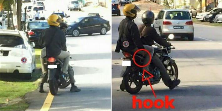 Embedded image permalink