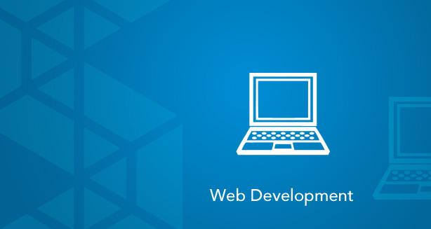 Nishitnow's tweet image. Website Development
archisys.co/Website-Develo…
#laravel #zend #codeignitor #PHP #wordpress #drupal #hirearchisys #web