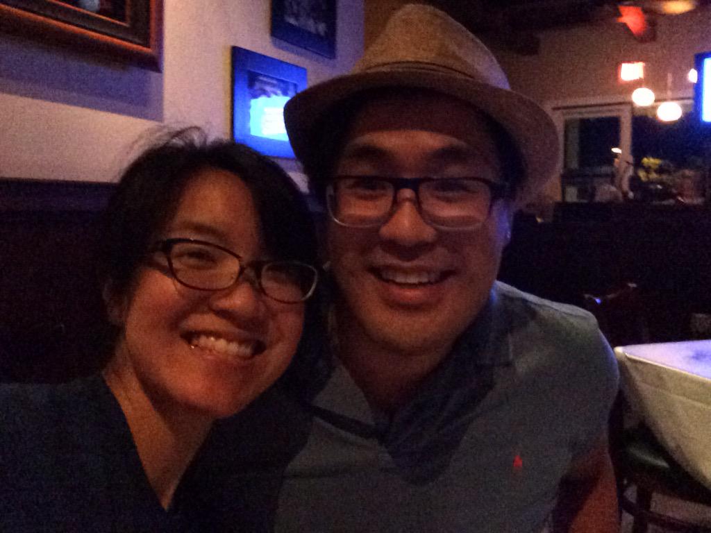 Eric Tse tweet media