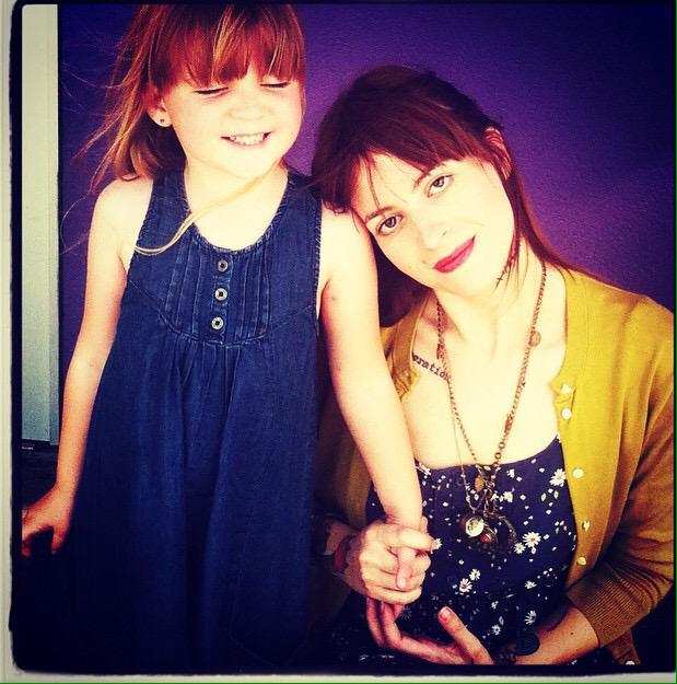 101_empty's tweet image. You can only feel proud of yourself  when she looks at you and tells you,  "As long as I am with you, I am home "