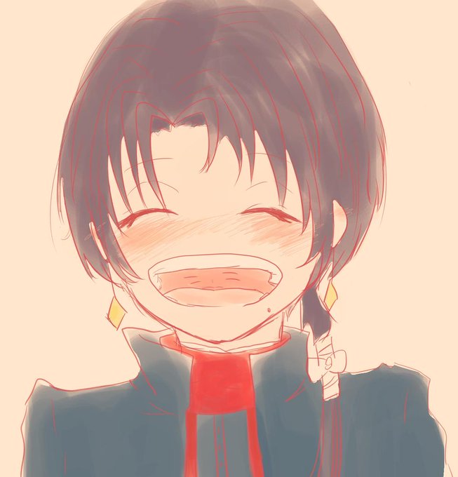 加州清光のtwitterイラスト検索結果 古い順 加州清光のtwitterイラスト検索結果 古い順