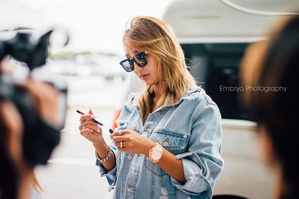 CEel6U0XIAAnFaG.jpg:large