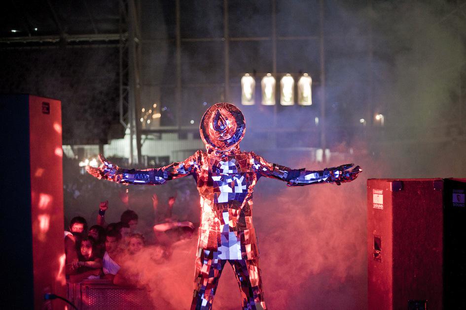 HFlammable's tweet image. What's your favourite thing about Highly Flammable?