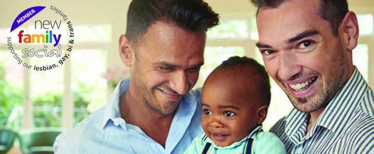 lgbtadoptfoster's tweet photo. LGBT people can &amp; do foster. Check out Keiran &amp; Wayne's story from NFS member @TogetherTrust http://t.co/06aNCyBSCi http://t.co/Ul2zDkGL3U
