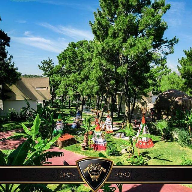 VogueHotels's tweet photo. Doğayı ruhunuzda hissedeceksiniz... #Vogue #Hotel #Bodrum #Summer #Love http://t.co/jxhRgNyWF9