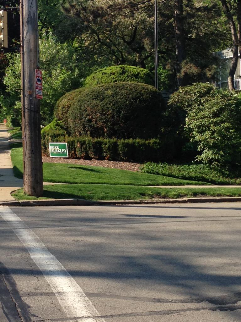 candidatekirk's tweet photo. #northumberlandforkirk http://t.co/yBVQK7w2cK
