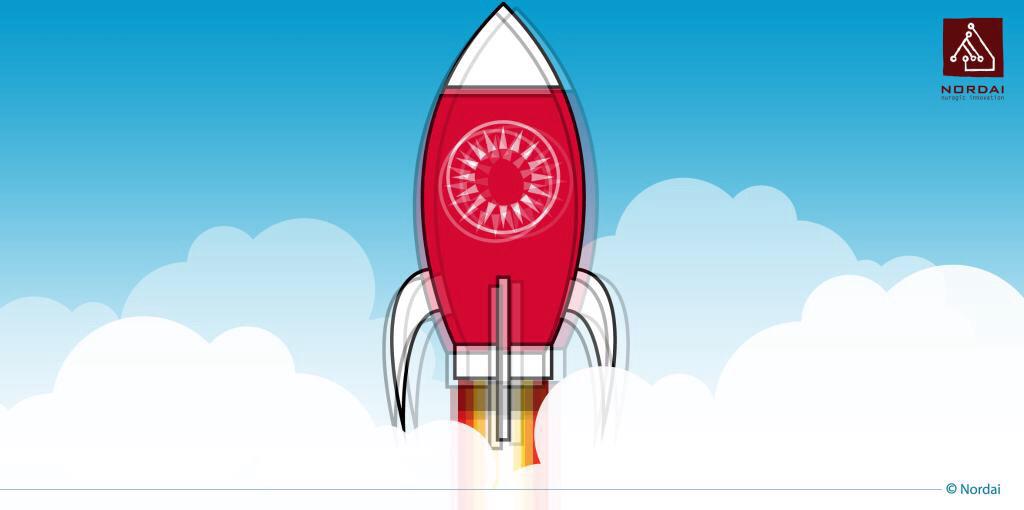 nordai_it's tweet photo. #Startup e Startupper per la #PAdigitale: oltre 100 le candidature alla #Call4ideas2015 http://t.co/rjBhg70nYr http://t.co/ehqATUj7G8