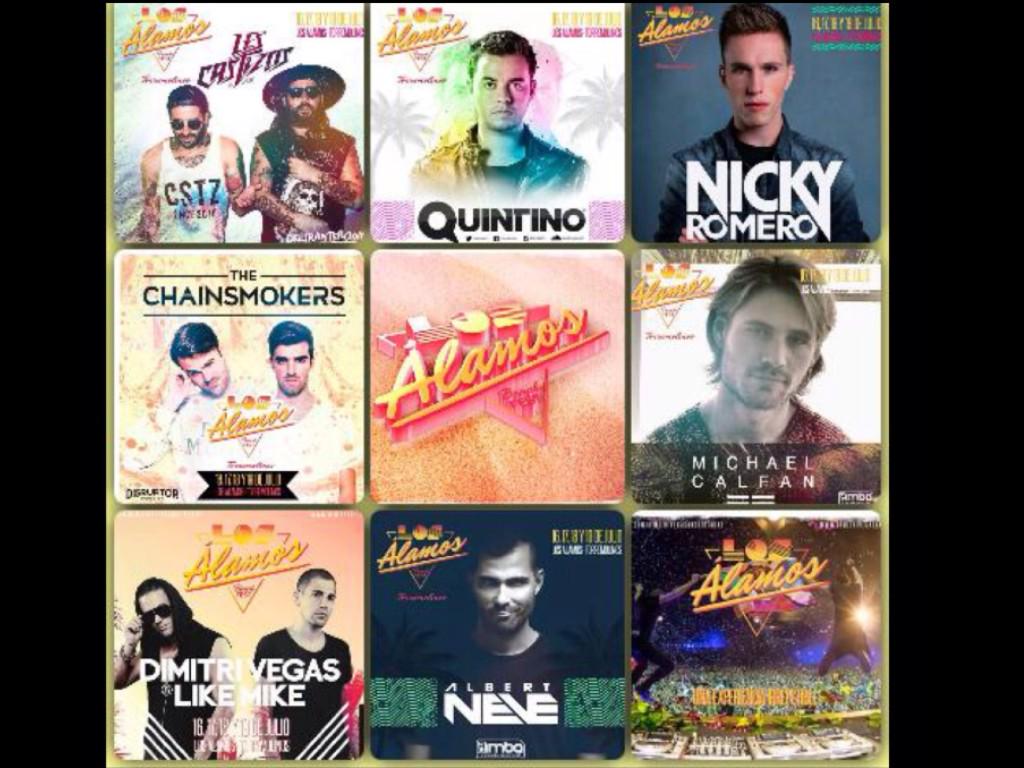 CapiRrpp's tweet photo. Contacta conmigo para conseguir tu entrada por 40€ (camping + 15€)!!El 13 suben a 50€! +info/entradas--> 628.588.571 http://t.co/P79HHfPCet
