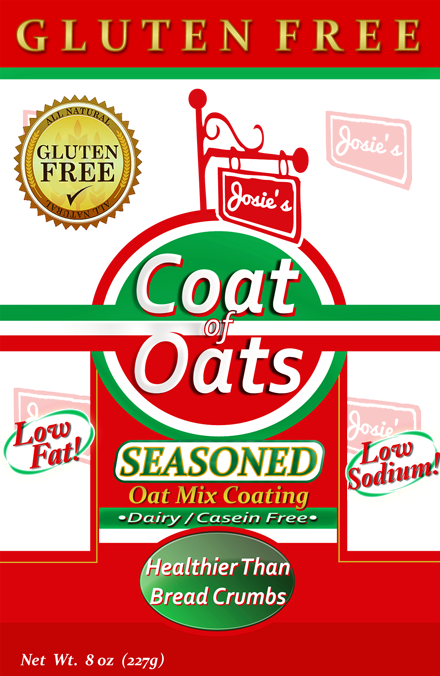 carmelabny's tweet photo. A GREAT HEALTHY PRODUCT, NOW SELLING IN WHOLE FOOD STORE! Tasty, healthy, certified, g/f! http://t.co/TqUU53MQbr