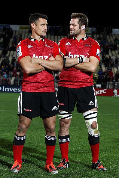 SuperRugbyNZ's tweet photo. Legends #SuperRugby http://t.co/9IZeW1QQIr