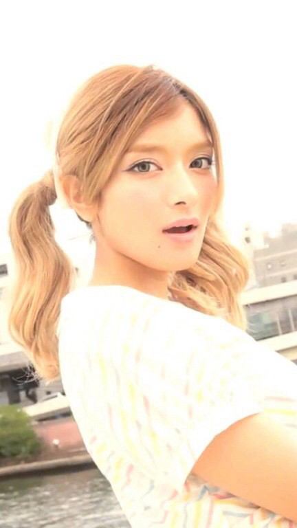 ローラ 画像bot Rolaaabot Twitter ローラ 画像bot Rolaaabot Twitter