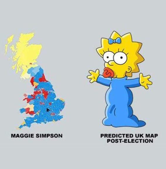 Sarah-Jane Spooner (@spoonlet) on Twitter photo 