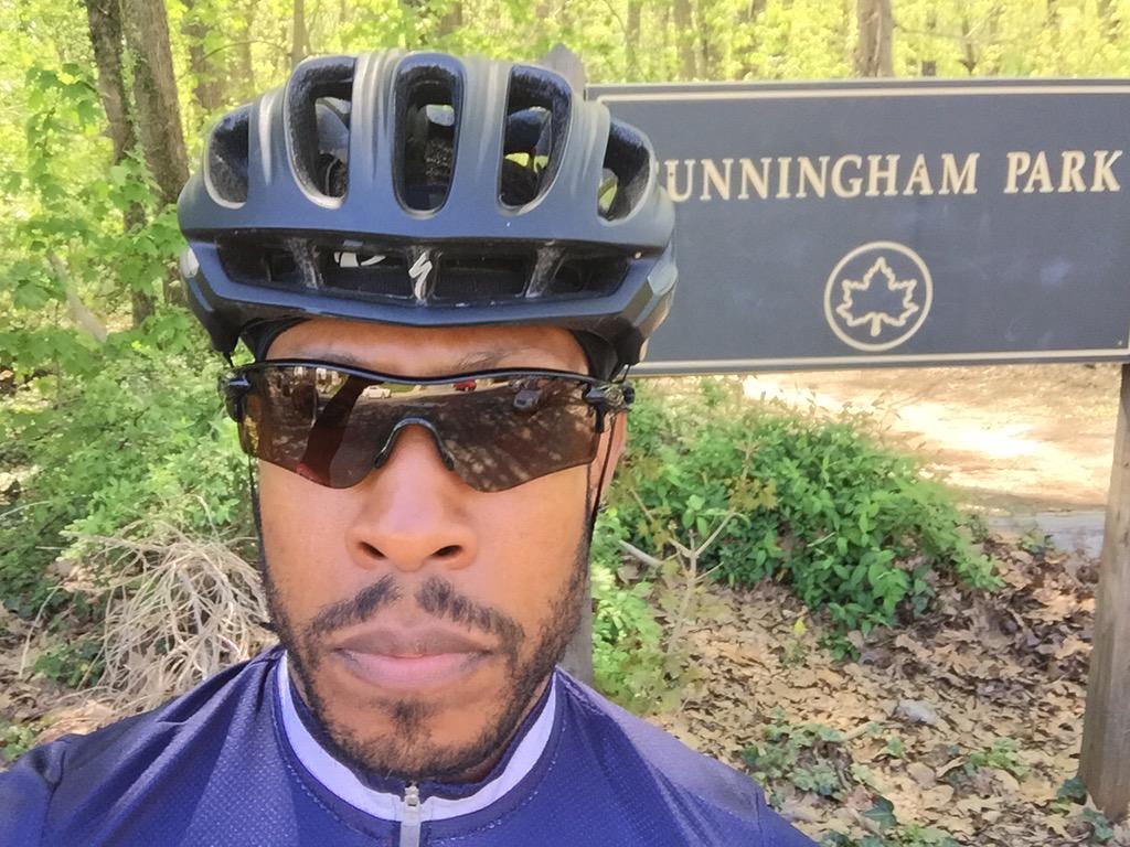 Jus_Reloaded's tweet photo. CHP style @NinerBikes @brandscycle #ninerbikes #jetrdo #pedaldamnit #brandsfactoryracing #chpmtb #ninerd http://t.co/5gUqDj0TRG
