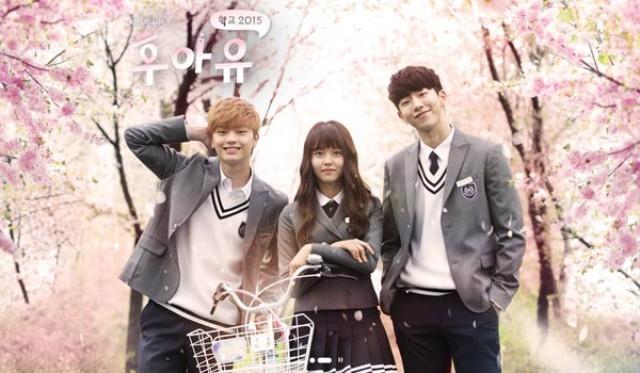 thuy_lizzy's tweet photo. #school 2015-who are you❤ http://t.co/LLnmAmmccG