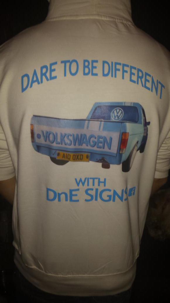 DnESigns tweet picture
