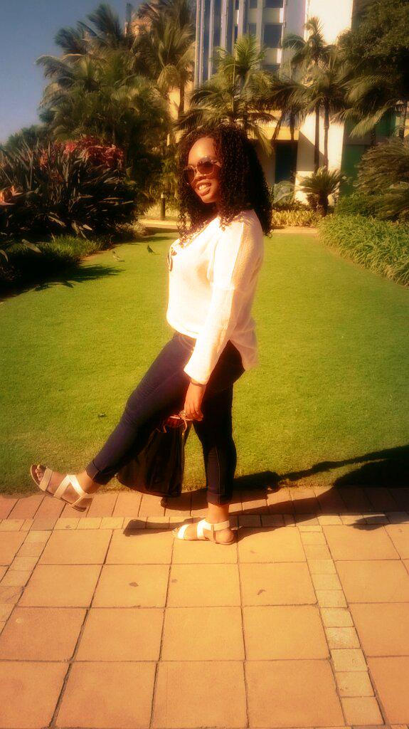 bbynolz's tweet photo. I'm happy I love that! http://t.co/YAqh3DNrtX