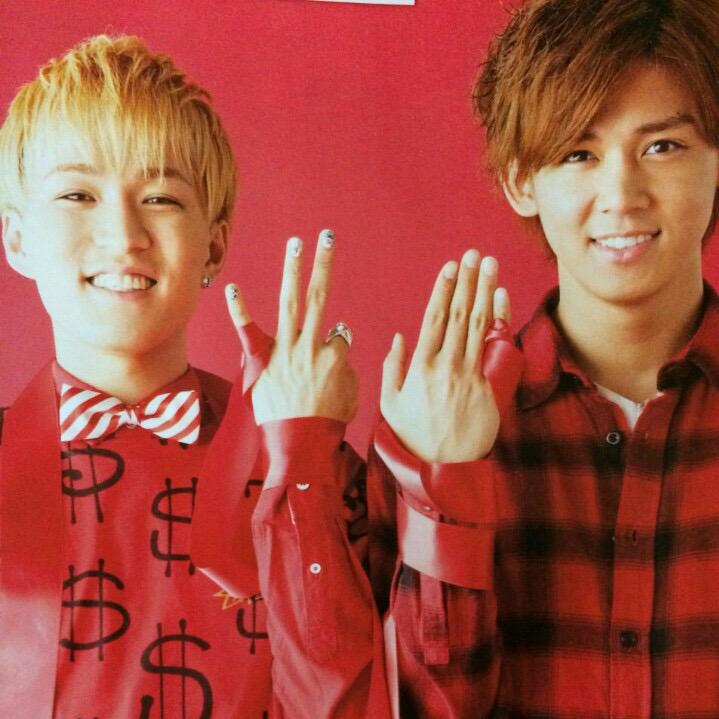 ero_sexy_game's tweet photo. (

   君、俺の事見ちゃｯたね ?

 西侍Pink  / 左固定 / 卑猥ＴＬ注意

 そしたらもう

 遊戯人 / 隣無 / 淫乱大好物

俺と仲良く成るｼか無いでしょ ‼︎

 #RTしたnrさんお迎え   ) http://t.co/VhtqSCGMHB
