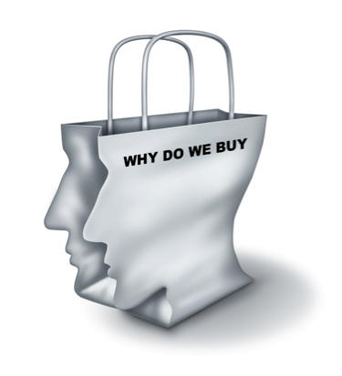 headstride's tweet photo. WHY BUYING MAKES PEOPLE HAPPY? 
http://t.co/0r6QWkmKMX http://t.co/W0j8dYF2Tb