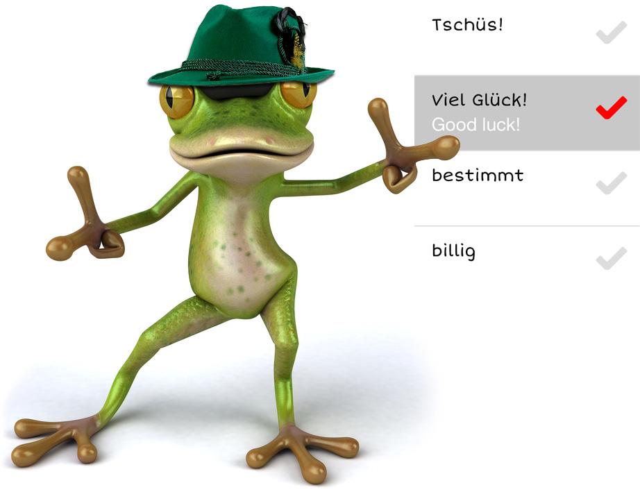 RevisionApps's tweet photo. How many #GCSE #German words have you learnt for the upcoming exams? Test yourself via the app http://t.co/azVlsjrHAE http://t.co/I8Lx1VWeuk