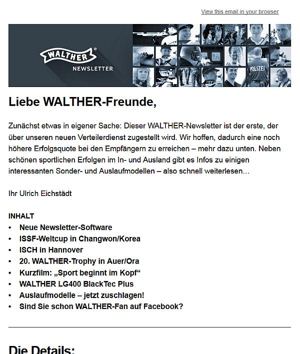 UMAREX Sportwaffen (@umarex) / Posts / X