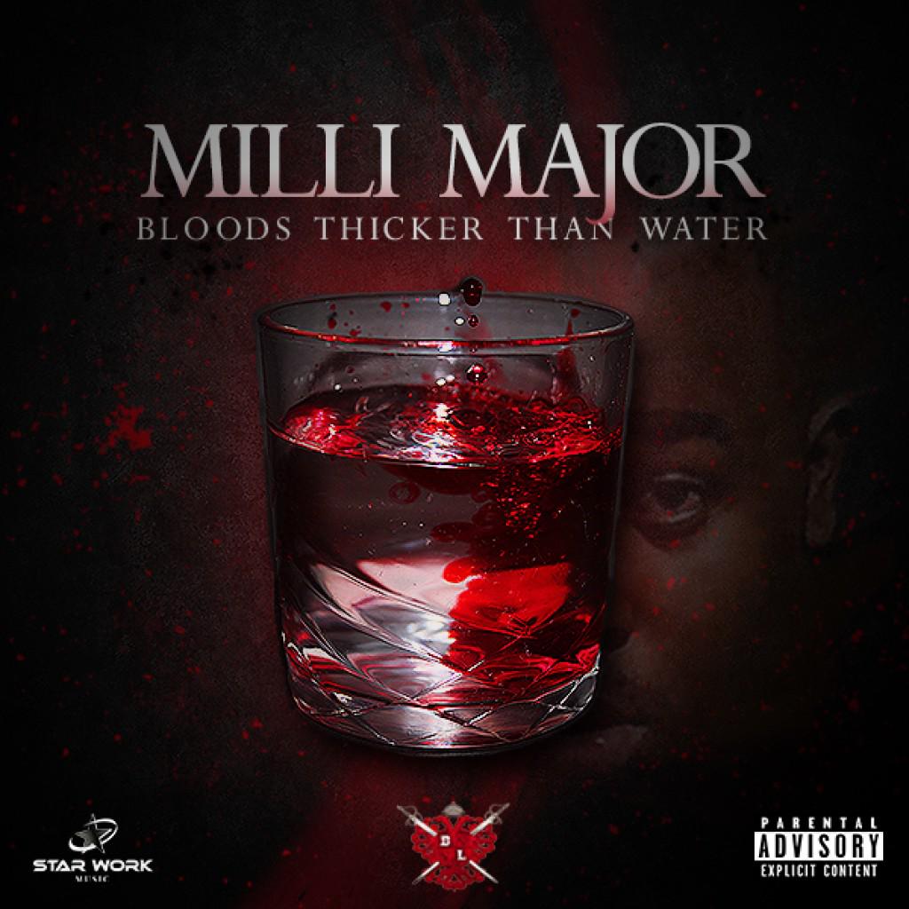 Promo_Magazine's tweet photo. Milli Major - Shut Down ... - http://t.co/XAfaPWjaXI #Grime #MILLIMAJOR #PAPERPABS @majorb2dal @starworkmusic http://t.co/72vyqOlyfF