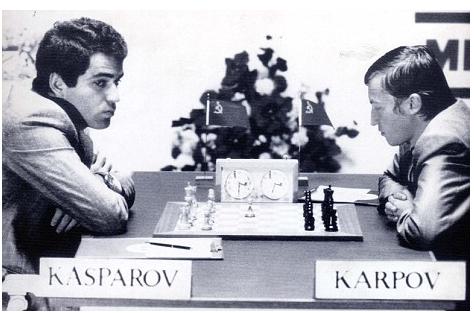 Premium Chess tweet media