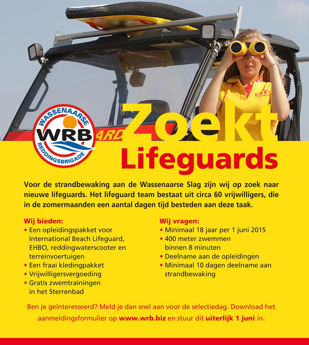 RBWassenaar's tweet photo. #Lifeguard worden? Grijp je kans, de inschrijfperiode is verlengd tot 1 juni! http://t.co/qnxPC8rDwf #Wassenaar http://t.co/Hstfk8ueGD