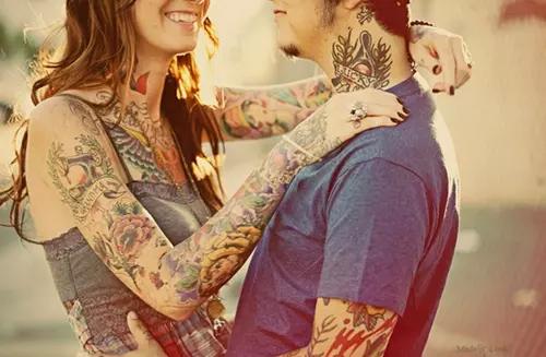 tattoosandmeme's tweet photo. http://t.co/p84ZVNHXdG