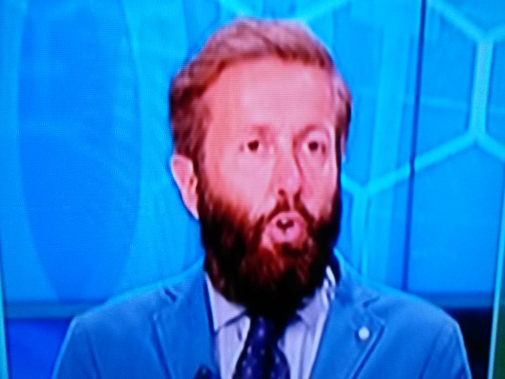 CEes-NiXIAEjtwB.jpg