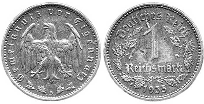 HistoryHitWW2's tweet photo. From Hyperinflation to Full Employment: Nazi Germany's Economic Miracle Explained http://t.co/i86MAwsQKh #ww2 http://t.co/xiHjdILRJ4