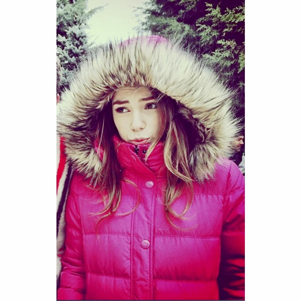 shopcukizlar's tweet photo. Yağmur tanrısevsin iconları.👯Rt+fav yaparak alabilirsiniz.😁 http://t.co/GH2ZlOnGBK